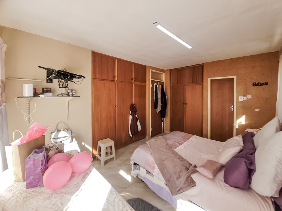 3 Bedroom Property for Sale in Potchefstroom North West
